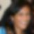 Profilbild von Sarah Behrendt