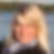 Profilbild von Conny Ittmann