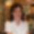 Profilbild von Andrea Hartmann