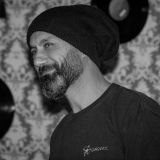 Profilfoto von Taner Avci