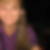 Profilbild von Sarah Jane Wrede