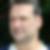 Profilbild von Peter Elvers