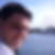 Profilbild von Stefan Winkelmann