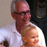 Profilfoto von Werner Mueller
