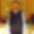 Profilbild von Walter Roth