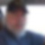 Profilbild von Horst Butterhof