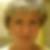 Profilbild von Petra Theile