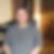 Profilbild von Andreas Eke