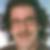 Profilbild von Ingo Schrader