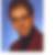 Profilbild von Michael Kaiser