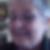 Profilbild von Roswitha Messerschmidt
