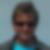 Profilbild von Volker Kanthak
