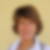 Profilbild von Ina Betz