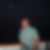 Profilbild von Torsten Weidt