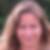 Profilbild von Daniela Burger