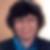 Profilbild von Inge Schneider