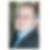 Profilbild von Lothar Beneke