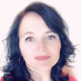Profilfoto von Michaela Essel