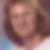 Profilbild von Sabine Perlitz