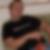 Profilbild von Matthias Freyer