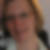 Profilbild von Stephanie Bruckhaus