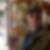 Profilbild von Harald Scheck 