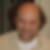 Profilbild von Hans-Joachim Hofmann