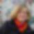 Profilbild von Kathrin Schroeder