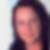 Profilbild von Martina Gumprich