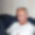 Profilbild von Wolfgang Stelte