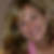 Profilbild von Barbara Winnes