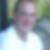 Profilbild von Andreas Bensching