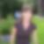 Profilbild von Sylvia Bogdanski-Engel