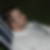 Profilbild von Markus Schmirler