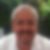 Profilbild von Achim Gruber