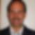 Profilbild von Thomas Meier