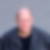 Profilbild von Frank Zschieschang