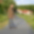 Profilbild von Reinsch Dirk