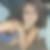 Profilbild von Vineta Fuhrmann