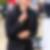 Profilbild von Katrin Wolf
