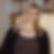 Profilbild von Monika Goga
