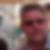 Profilbild von Michael Fritz