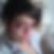 Profilbild von Evelyn Wilske