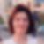 Profilbild von Manuela Benecke