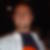 Profilbild von Frank Todtleben