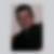 Profilbild von Andreas Jung