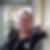 Profilbild von Jörg Pfaller