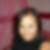 Profilbild von Yeliz Türkan