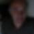 Profilbild von Reiner Dietz