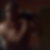 Profilbild von Mayk Demel